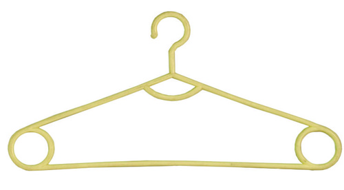 SHIRT HANGER