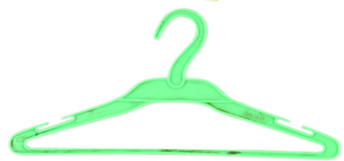 BABY HANGER