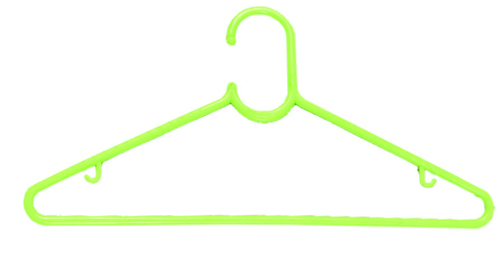 SHIRT HANGER