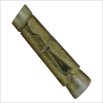 Corrosion Resistant Heat Shield