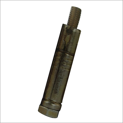 F-BOLT Accessories