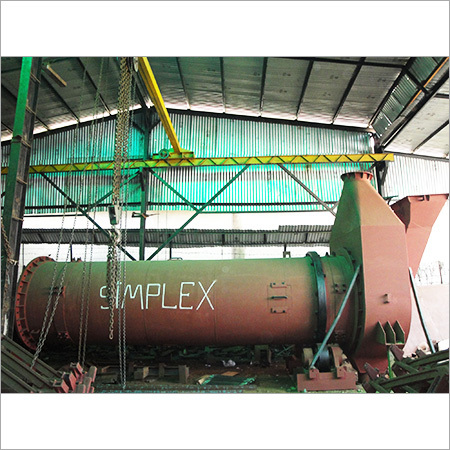 Pulley