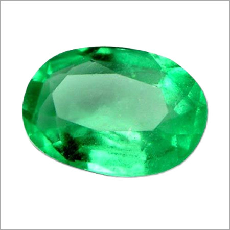 Emerald Stones