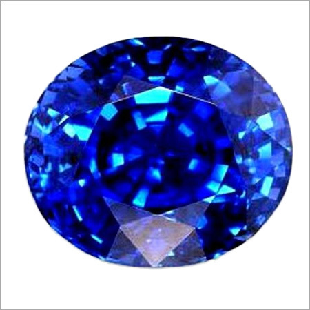 Sapphire Gems