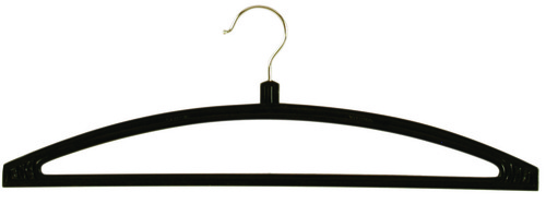 COAT HANGER