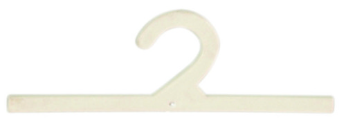 GARMENT HANGER