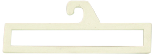 GARMENT HANGER