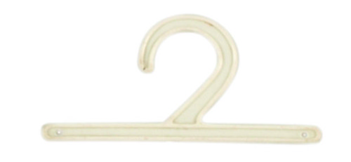 GARMENT HANGER