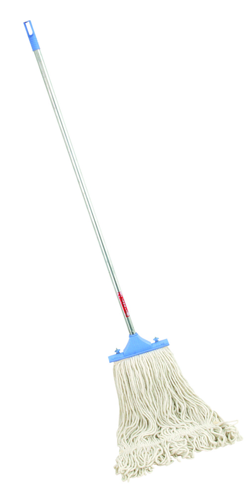 GLORIOUS MOP