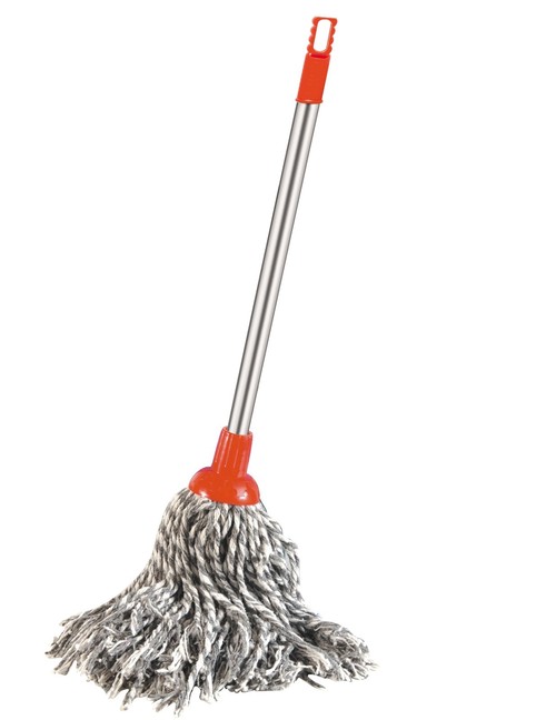 Mops