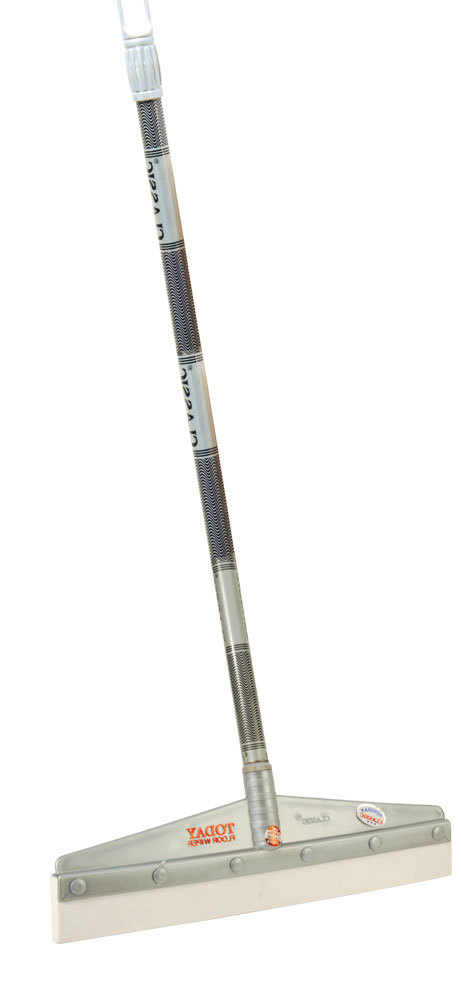 Floor Wiper