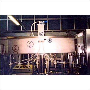 Packing Machine