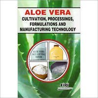 Agriculture farming books