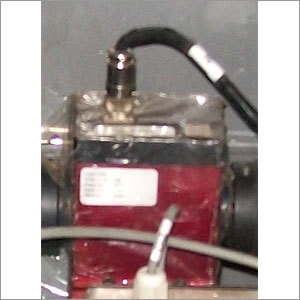 Torque Cells