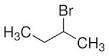 Iso Butyl Bromide 