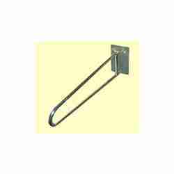 Dynamic Arm Supports