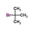 tert-butyl bromide