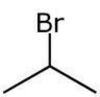 propyl bromide By GOLDEN STREAK DRUGS AND PHARMACEUTICALS LTD.