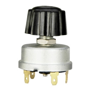 headlight switch mahindra