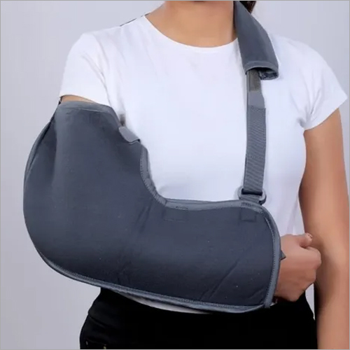 Arm Sling In Hoshiarpur Arm Sling Dealers Traders In Hoshiarpur Punjab Arm Sling In Hoshiarpur Arm Sling Dealers Traders In Hoshiarpur Punjab