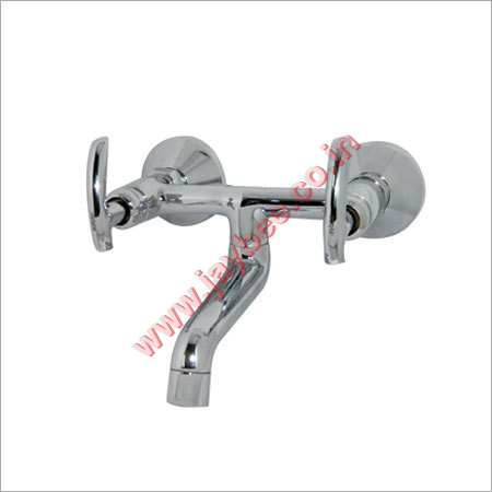 Bathroom Fittings/Faucets