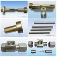 Agarbatti Machine Spare Parts