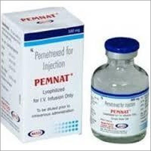 Pemnat Injection