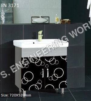 Corner Bathroom Vanity Corner Bathroom Vanity Exporter Manufacturer Distributor Supplier Trading Company Ghaziabad India