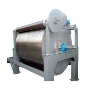 Polymer Flakers