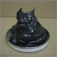 High Temperature Moly Grease