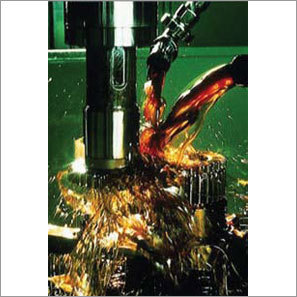 Honing Oil - ISO VG 32, Amber Color, -15°C Pour Point, 200°C Flash Point | Fine Filtering, Good Stability, Low Odor, Excellent Lubrication