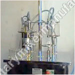 Perfume Filling Machine