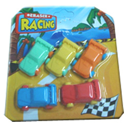 1032 CAR ERASSOR