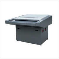 Ps Plate Processor