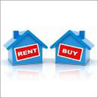 Residential Property Agent