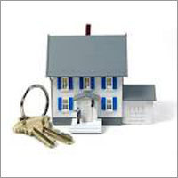 Industrial Property Buy