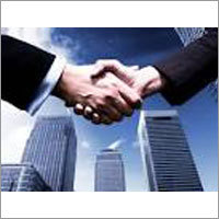 Commercial Property Sale