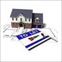 Flats Rental
