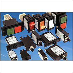 Circuit Breaker