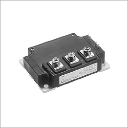 IGBT Gate Driver