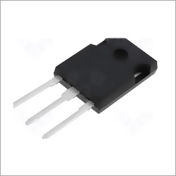 Power Semiconductor Chips