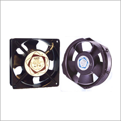 Cooling Fans