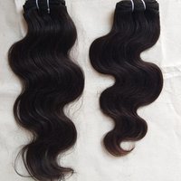 Body Wavy Hair Extensions
