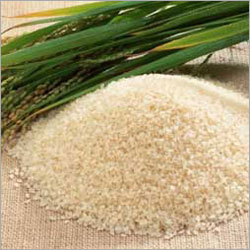Non Basmati Rice