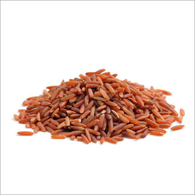 Red Rice