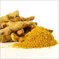 Turmeric