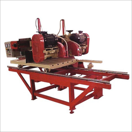 Rajasthan DUO- Portable ECM