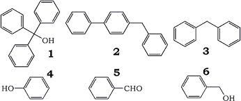 Benzophenone-4