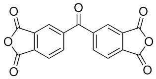 Benzophenone