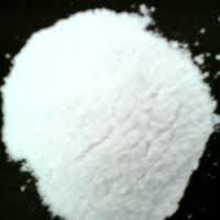 Sodium Benzoate: Min 98.0 %